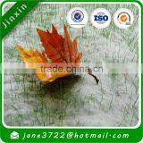 Beautiful Green Garden Decoration Landscape Artificial Grass thumbnail-5
