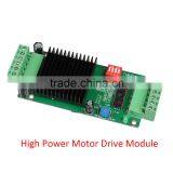 Makerbot 3D Printer High Power Motor Drive Module Large Current Drive THB7128 Drive Module