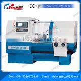 Numturn 420 SI ECO CNC Cycle Lathe