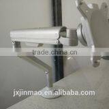 Computer Accessories Monitor Arm Riser Desktop Computer Arm thumbnail-6