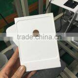 AQUAOSMO NEW Compact Design Instant Water Boiler thumbnail-4