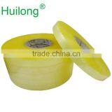 Bopp Adhesive Tape Machine Roll thumbnail-5