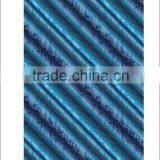 GREAT Pattern 3D Printed Carpet for Decoration, Hotel, Ballroom thumbnail-6