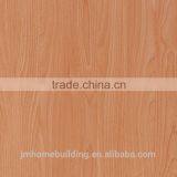 WOOD GRAIN HPL With Good Price thumbnail-1