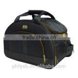 Zhejiang 2015 Polyester Material Bag,Duffel Bag Type With Wheels Bag thumbnail-2
