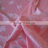 Wholesale 100% Polyester Fabric Velvet Fabric thumbnail-3