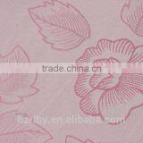 pp Woven Jacquard Woven Mattress Fabric thumbnail-3