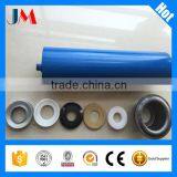 Conveyor Idler Roller for Belt Conveyor China Manufacturer thumbnail-1