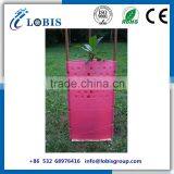 Plastic Tree Guard, Corflute Tree Guard ,PP Hollow Sheet