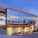 Maishi Steel Appliance Co., Ltd. company overview - view 1 thumbnail