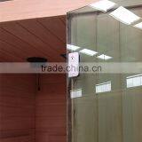 Home Use Indoor 1 Person Far Infrared Fitness Sauna Rooms thumbnail-6