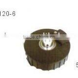 SZT120-6 encoder