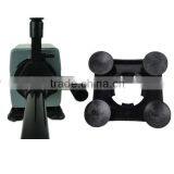 Best Selling Products Aquarium Internal Filter IPF-2000/IPF-2450/IPF-3100 thumbnail-5