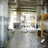 Rock Salt Food Grade thumbnail-4