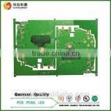 Customized High Quality Hot Selling FR-4 Pcb Manufacturing Process thumbnail-5