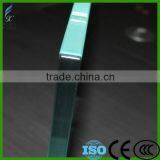 Very Popular High Quality 8mm Laminated Glass Tempered Laminated Glass thumbnail-2