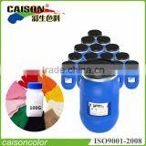 Aqueous Acrylic Emusion Adhesive for Textile Coating