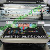 High Speed Large Format T-shirtPrinting Machine thumbnail-1