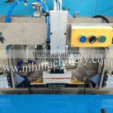 Semi Automatic Facial Tissue Packing Machine thumbnail-6