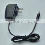 Wall Li-ion Battery Charger 8.4V&4.2V 1A With KC Certificationwith EU US UK Plug thumbnail-4