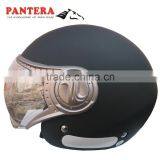 PT-OF619 ECE Motorcycle Motocicleta Motorbike Moto Bike Helmet For Sale thumbnail-1