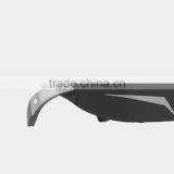 MobileTheater Android Wifi1080p Full HD Wireless Virtual Reality Glasses With Bluetooth thumbnail-3