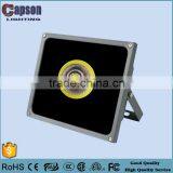 2016 New Disign IP65 50W Outdoor Search Lamp and Floodlight With LED Flood Light