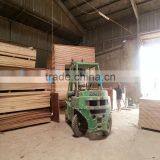 Plywood Industry thumbnail-1