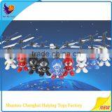 New Year Gift 2016 New 2016 Infrared Induction Flying Astronaut Toy HY-830A RC Toys China Flying Spaceman Toys Wholesale China thumbnail-5