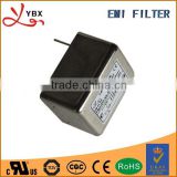 High Performance Pcb-Mounting Special Filter