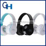 Factory Price Hot Sell Wireless in Ear Bluetooth Headphones Bluetoth Sport Headset