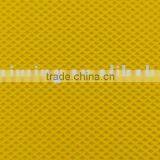 DIAMOND PVC ( Pvc Coated Fabric ) thumbnail-1