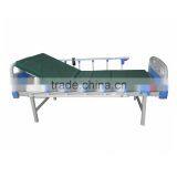 Hot Sale CE Quality New Coming Electric Disabled Bed thumbnail-5