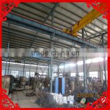 Manufacturer Supply Welded Lifting link Chain made in China
