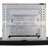 Wholesale Price Android 4.4 Touch Screen Automotive Dvd Player for Verna Accent Solaris With Wifi Bluetooth thumbnail-5