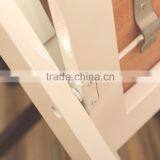 Solid Wood Folding Chair for Wedding thumbnail-4