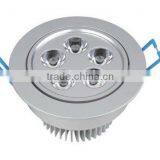 CE 5w LED Celling Light thumbnail-1