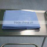 Disposable Surgical Sterile Pack thumbnail-3