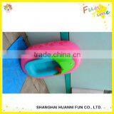 Bumper Boat for Kids, New Design Amusement Water Electric Bumper Boat thumbnail-1