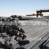 steel rebar-CYBDXY-KANGXIAOYING