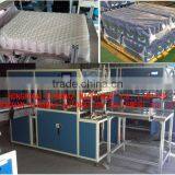 China Bag Water Bottle Machine thumbnail-1