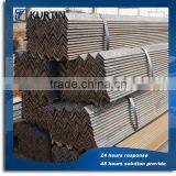 Standard ms Angle Sizes Unequal Leg Angle for Heavy Structure thumbnail-1