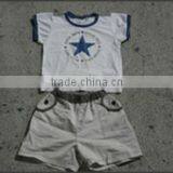 Korea Childrens Used Cloths-1 thumbnail-1