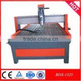 2015 Hot New Products Factory Supply Looking for Distributors 3d Cnc Wood Craving Machine for Sale