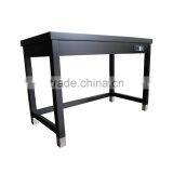 Business Desk Hotel Furniture Opel Collection thumbnail-2