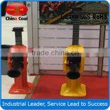 Mechanical Jack Ratchet Jack 15ton