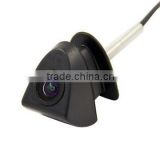 Super clear Night Vision wireless auto front view camera for Toyota