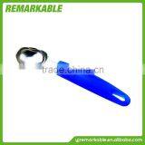 Stainless Steel Ice Cream Spoon Certification Direct Factory Existing Mold