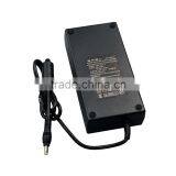 SMSL SA-160 160WPC Digital Amplifier Headphone Amplifier With Power Adapter thumbnail-4