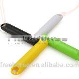 Dc5v 1000ma Power Bank External Power Tube for Digital Products thumbnail-1